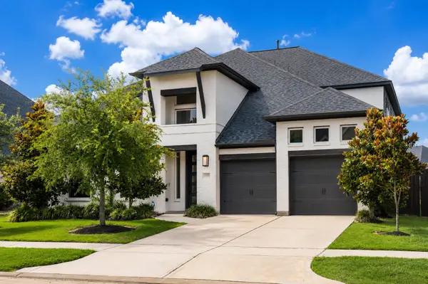 3114 Swift Way, Katy, TX 77493