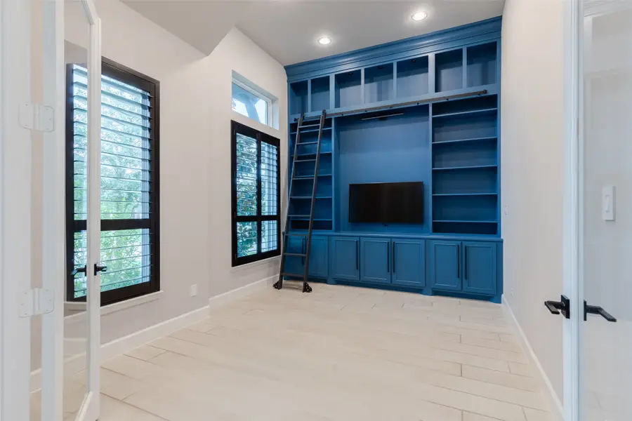 3114 Swift Way, Katy, TX 77493 - #3