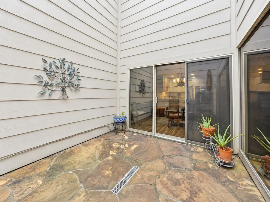 54 T Huxley Lane, Missouri City, TX 77459 - #3