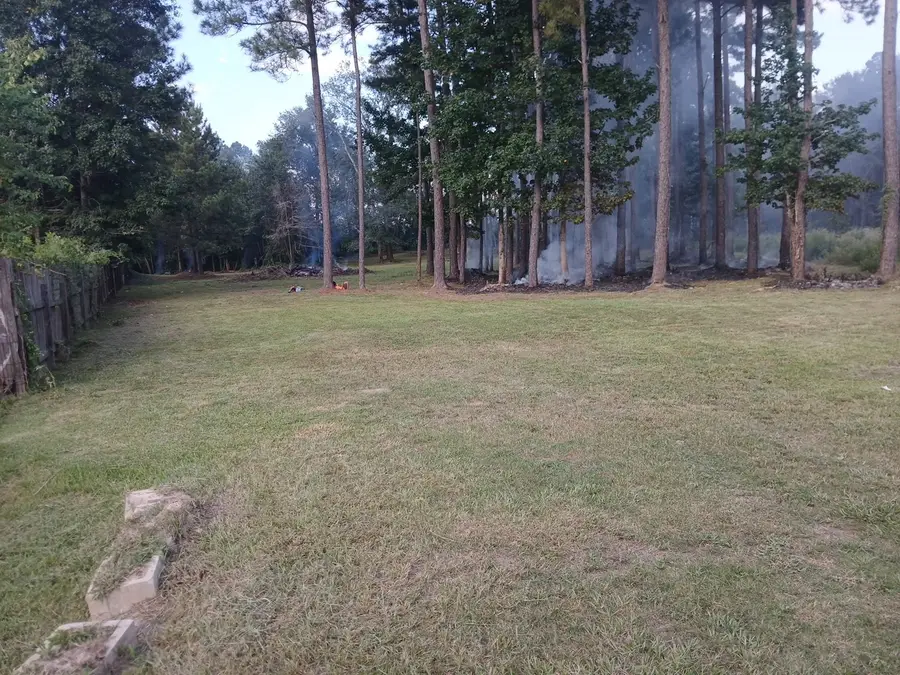 1359 County Road 3479j, Cleveland, TX 77327 - Image #2