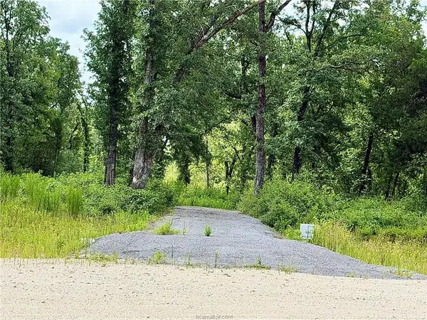 6353 Pr 3443, Marquez, TX 77865