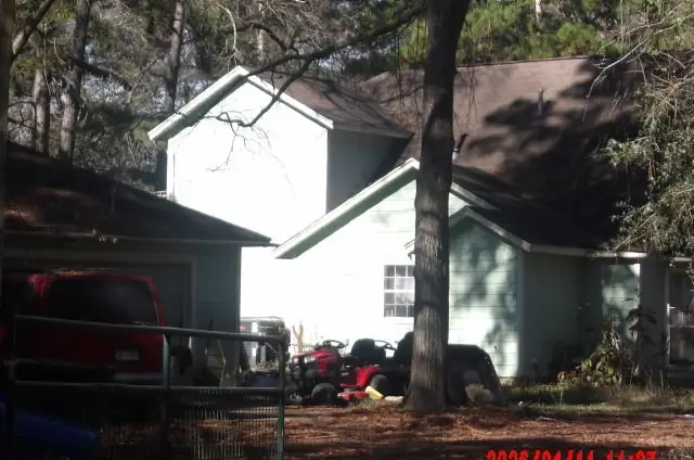 30503 Klein Drive, Magnolia, TX 77355 - Image #1