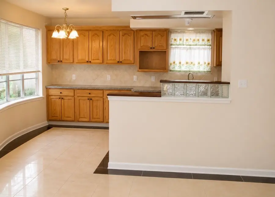 10911 Sageleaf Lane, Houston, TX 77089 - #3