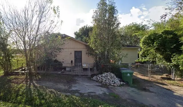 5620 Lucille St, Houston, TX 77026 - Image #2