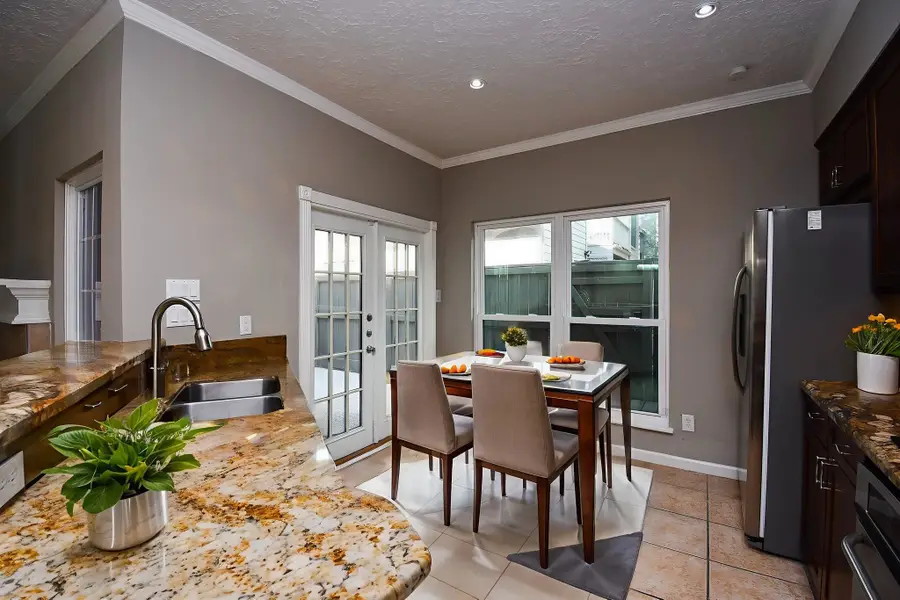 9400 Doliver Drive #56, Houston, TX 77063 - #2