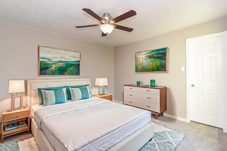 9400 Doliver Drive #56, Houston, TX 77063 - #3