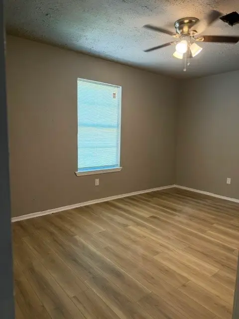 1923 Delphi Lane, Houston, TX 77067 - #3