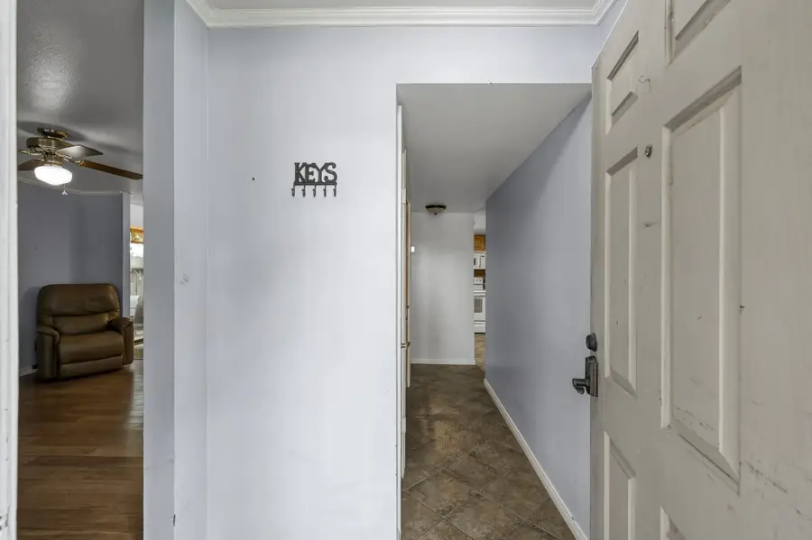 7821 Champion Pines Drive #52, Spring, TX 77379 - #3