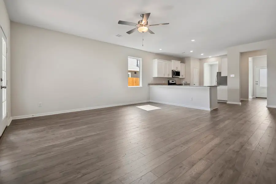 15818 Berry Hill Drive, Conroe, TX 77303 - #3