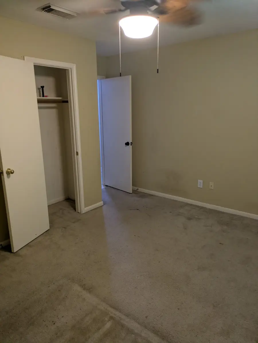 4827 Gypsy Forest Drive, Humble, TX 77346 - #2