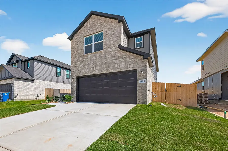 27318 Axis Deer Trail, Magnolia, TX 77354 - Image #2