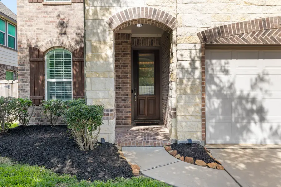9411 Isabel Bay Lane, Cypress, TX 77433 - #3