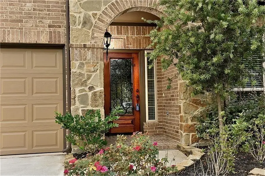 126 Hearthshire Circle, The Woodlands, TX 77354 - #3