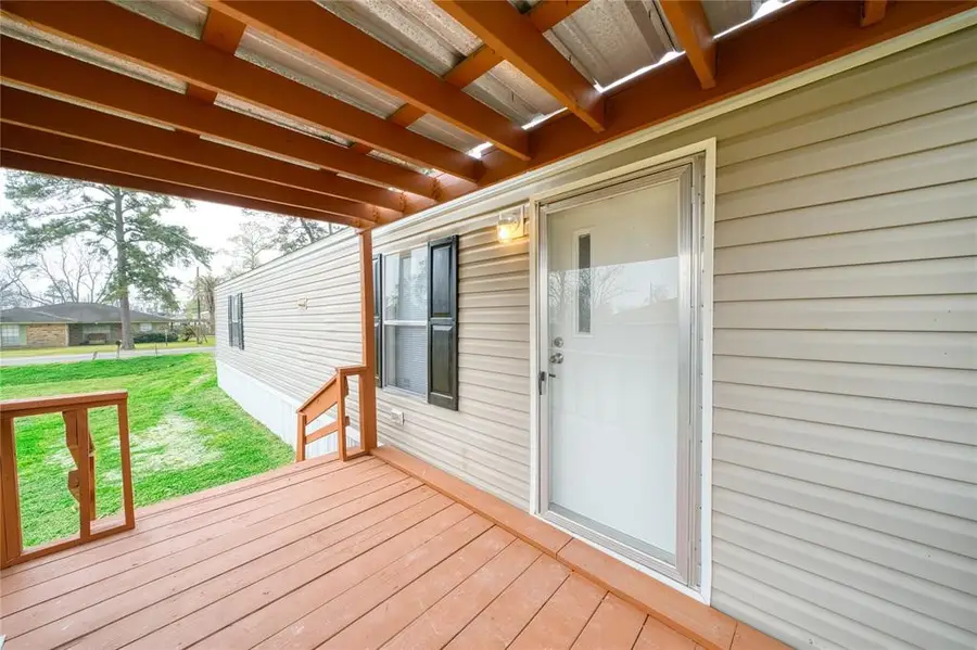 14227 Medora Street, Houston, TX 77049 - Image #2