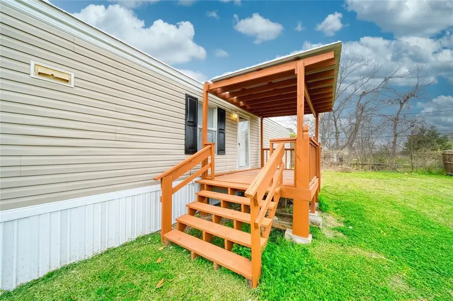 14227 Medora Street, Houston, TX 77049 - Image #3