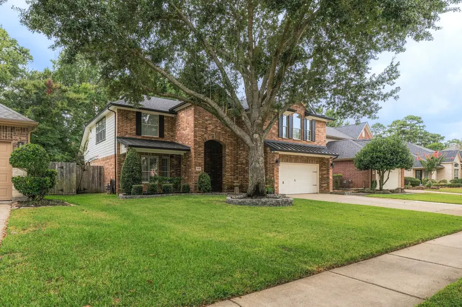 14407 Baron Creek Lane, Houston, TX 77044 - #3