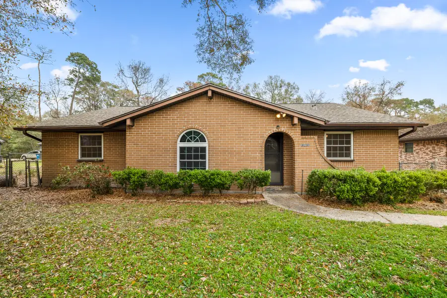 21622 Stargrass Drive, Spring, TX 77388 - #2