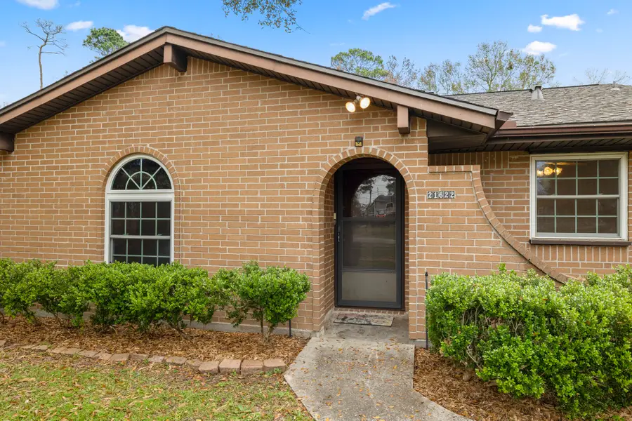 21622 Stargrass Drive, Spring, TX 77388 - #3