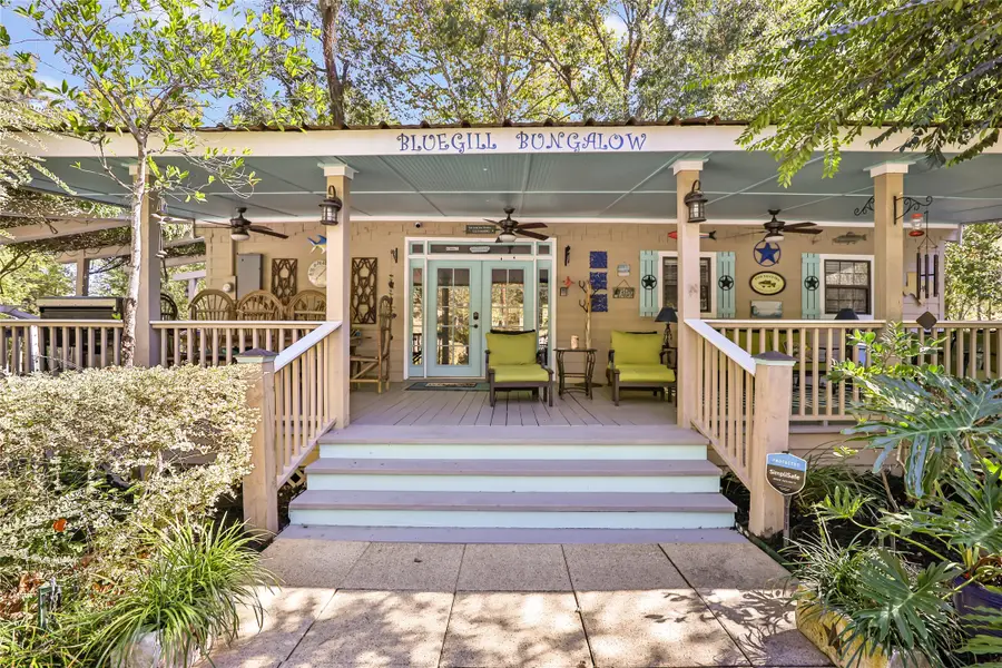 141 Walnut Drive, Coldspring, TX 77331 - Image #2