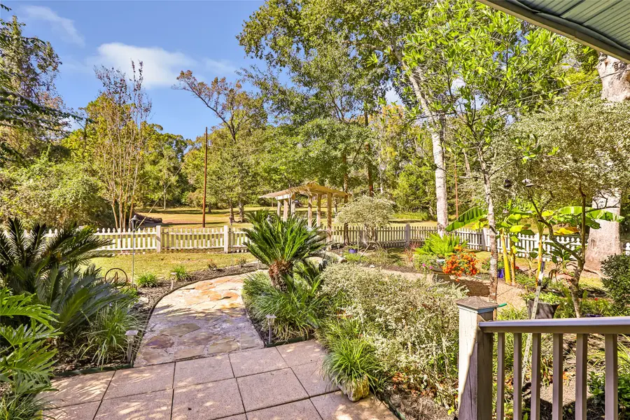 141 Walnut Drive, Coldspring, TX 77331 - Image #3