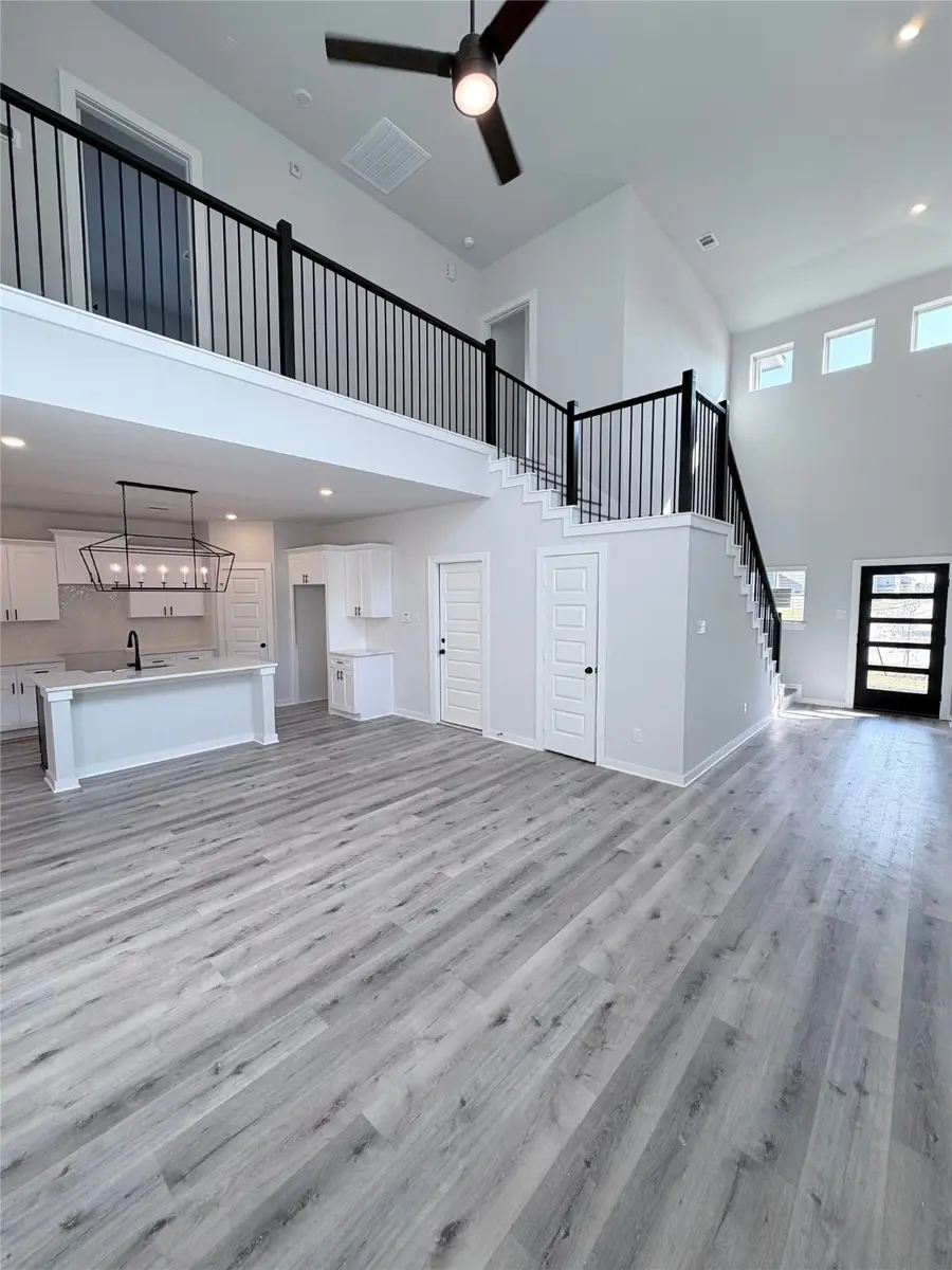 13731 Olympic River Lane, Iowa Colony, TX 77583 - Image #3