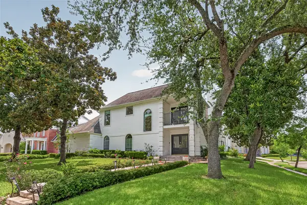45 Clansmoor Court, Sugar Land, TX 77479