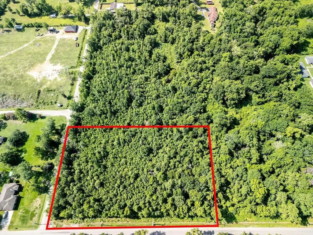 21-A Maida Rd, Beaumont, TX 77708 - #1