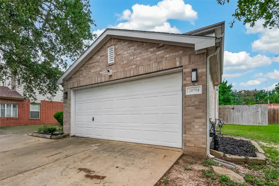 20714 Tealbrook Drive, Cypress, TX 77433 - #3