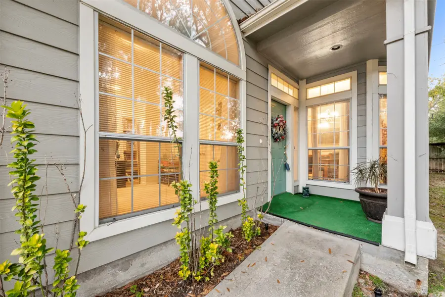 2334 Everest Way, Kingwood, TX 77339 - Image #2