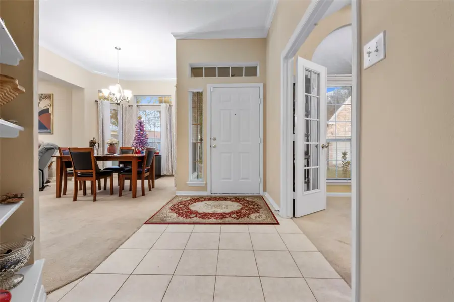 2334 Everest Way, Kingwood, TX 77339 - Image #3