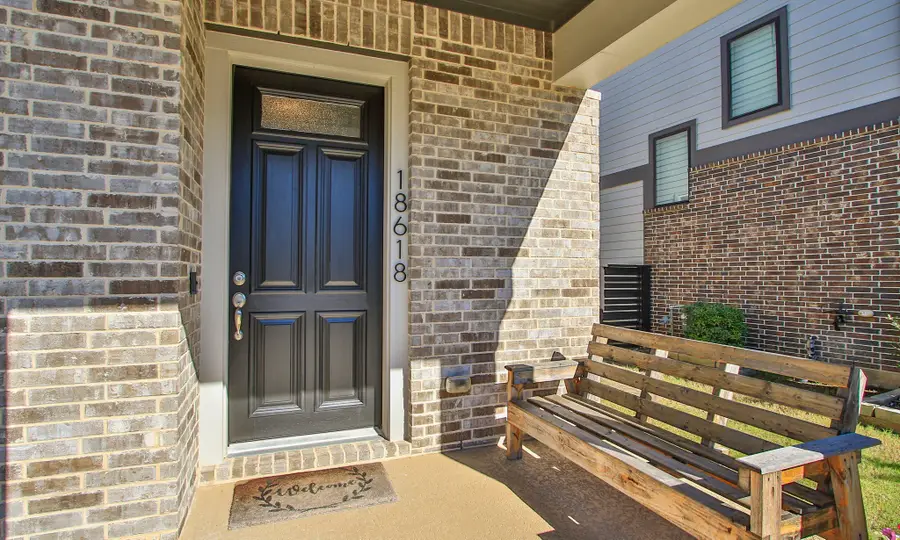 18618 Admiration Drive, Cypress, TX 77433 - Image #3