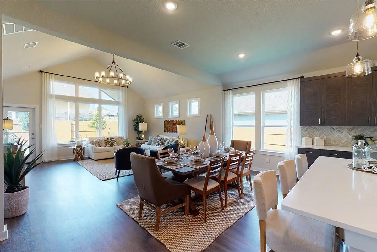 22614 Basswood Bend Road, Waller, TX 77484 - #1