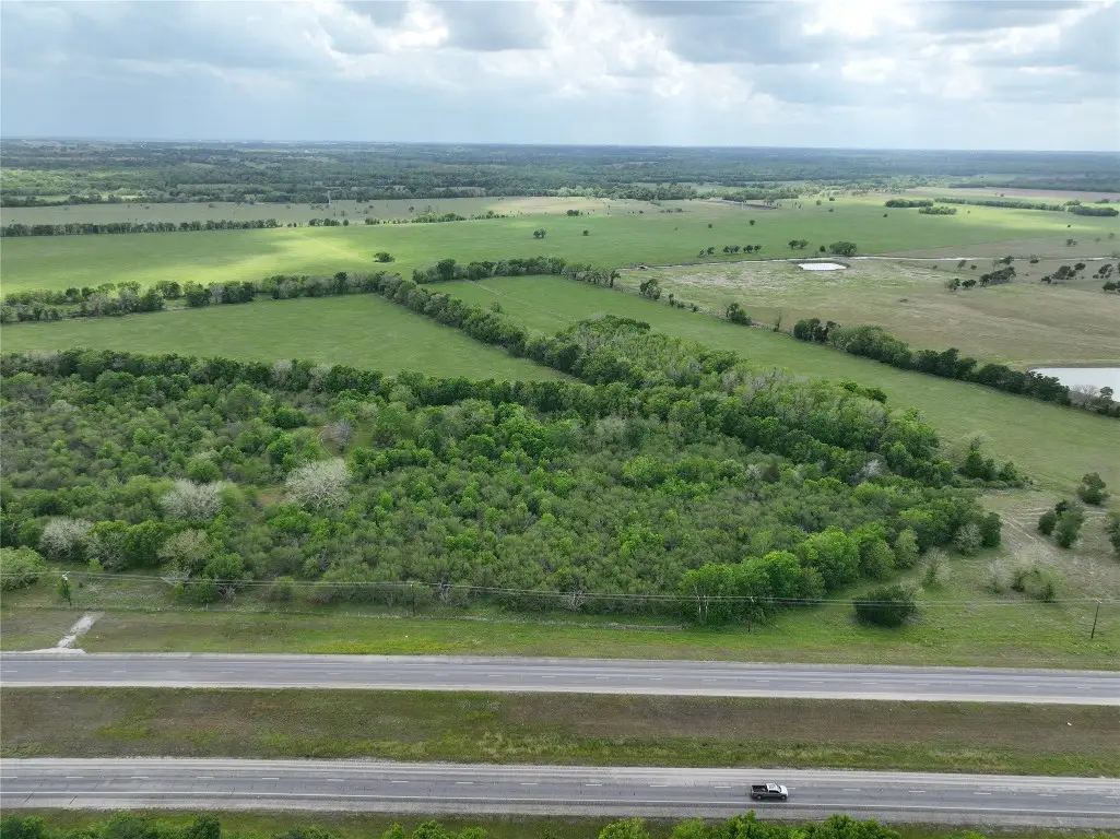 10463 Highway 36, Bellville, TX 77418 - #1