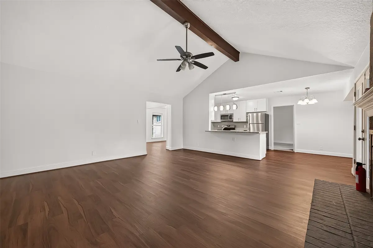 509 Southern Oaks Drive, Lake Jackson, TX 77566 - #1