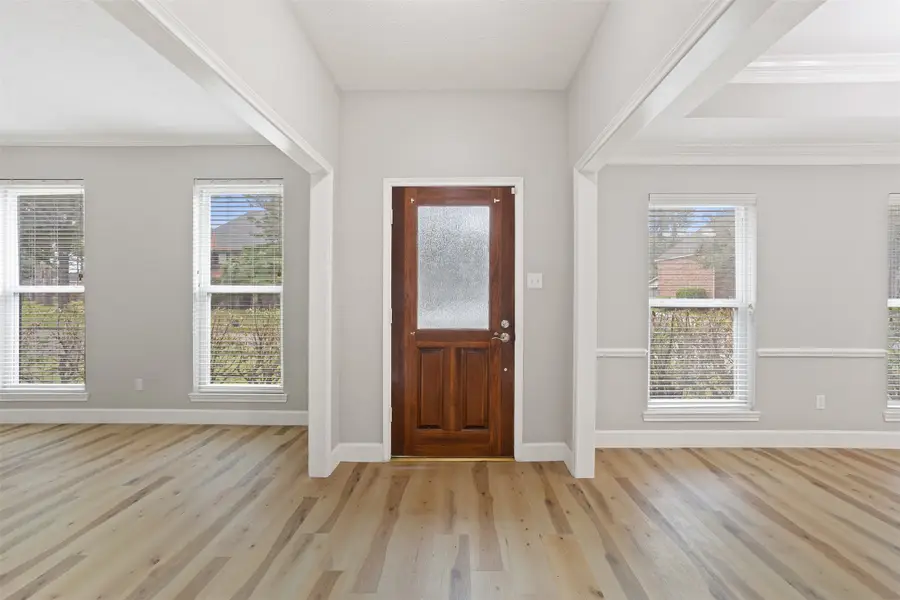 2022 Hillside Oak Lane, Houston, TX 77062 - #3