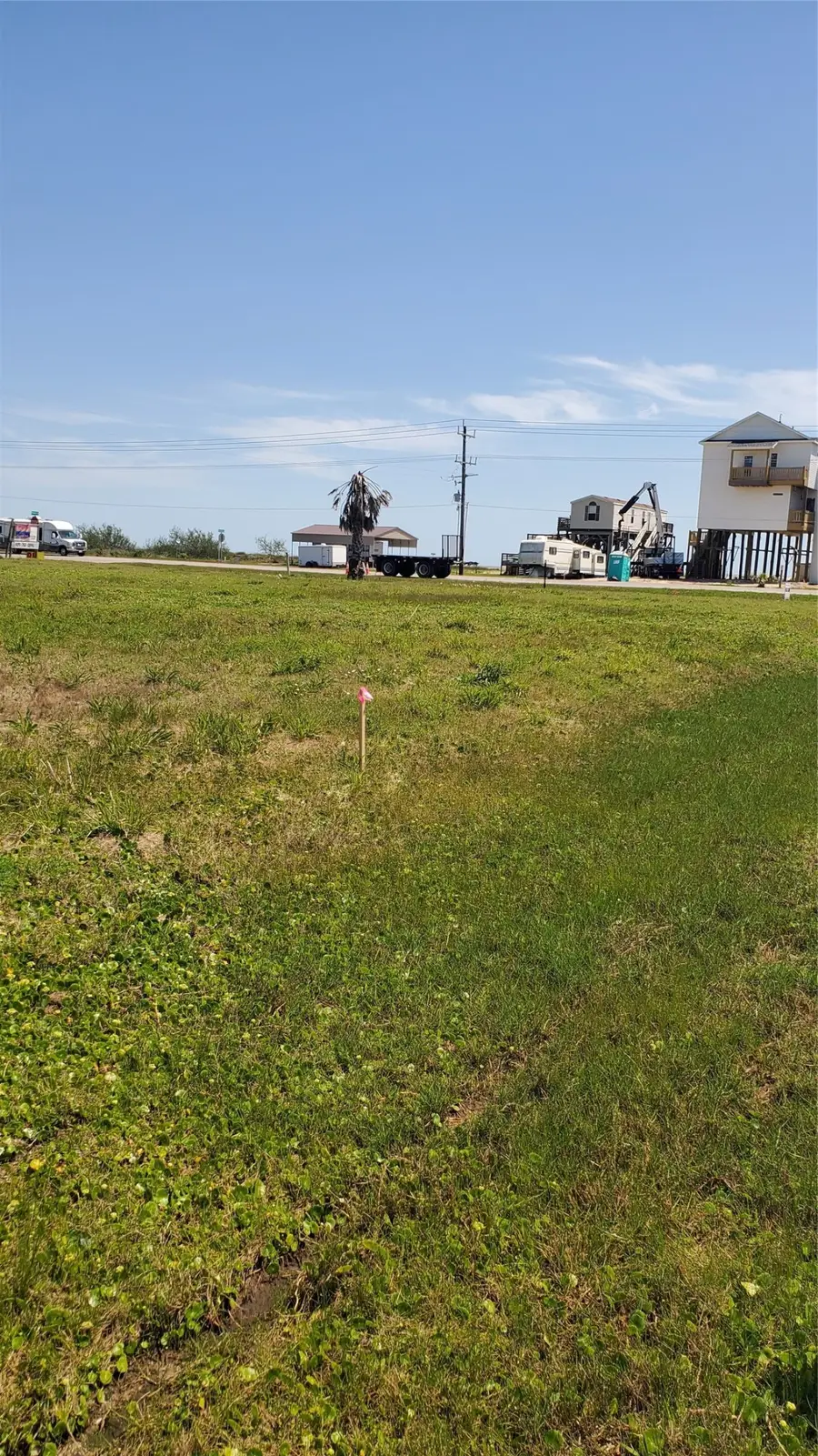 1221 Rollover Circle, Gilchrist, TX 77617 - #2