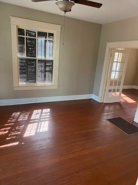 1628 Avenue N 1/2, Galveston, TX 77550 - #2