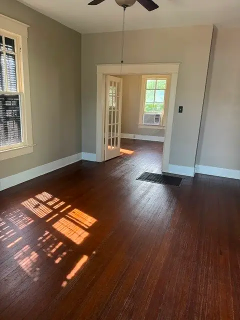 1628 Avenue N 1/2, Galveston, TX 77550 - #3
