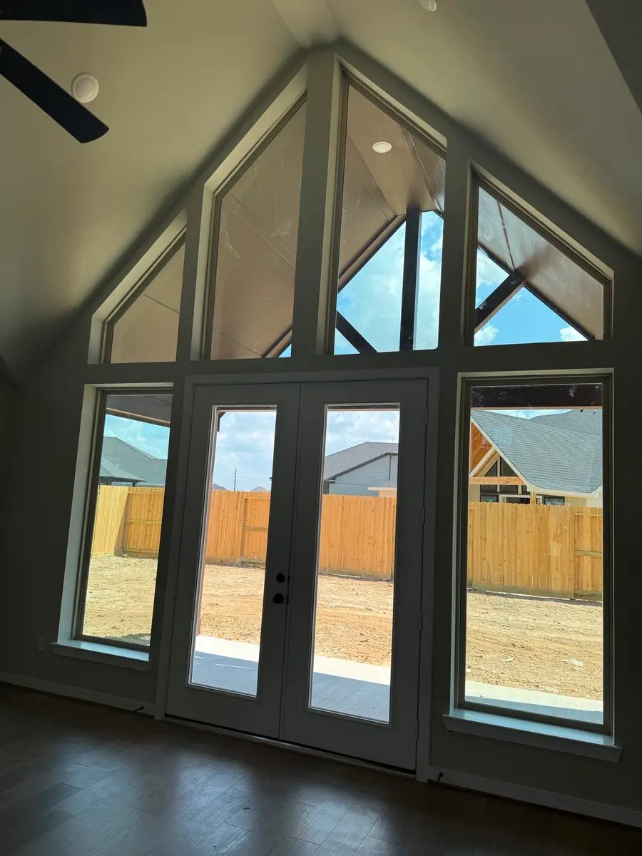 26318 Elated Plains Path, Hockley, TX 77447 - #2