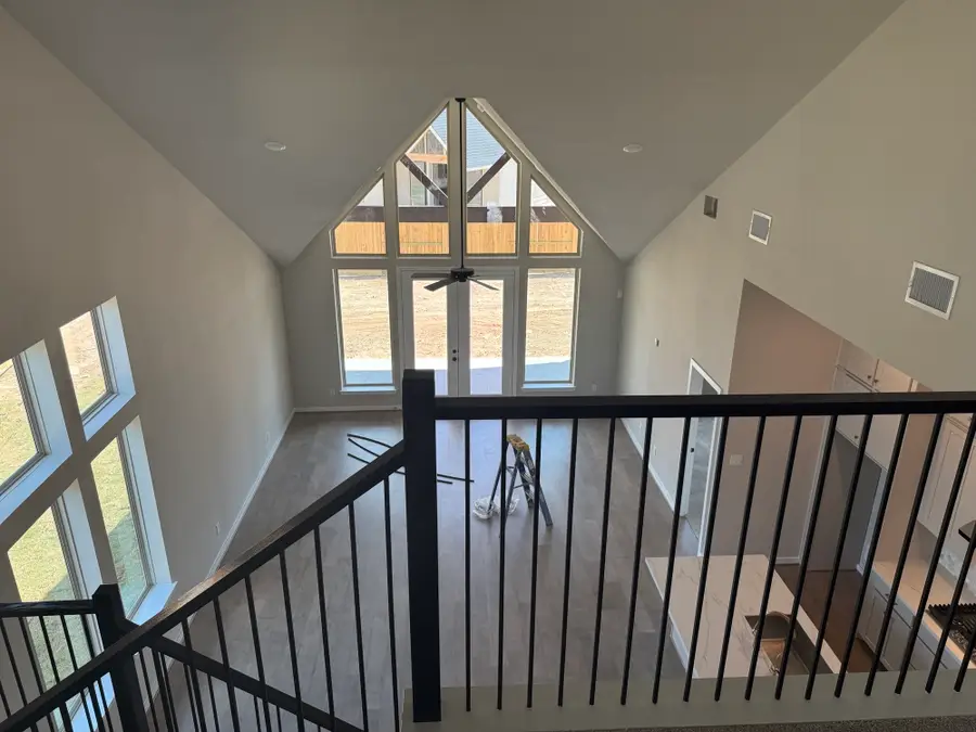 26318 Elated Plains Path, Hockley, TX 77447 - #3