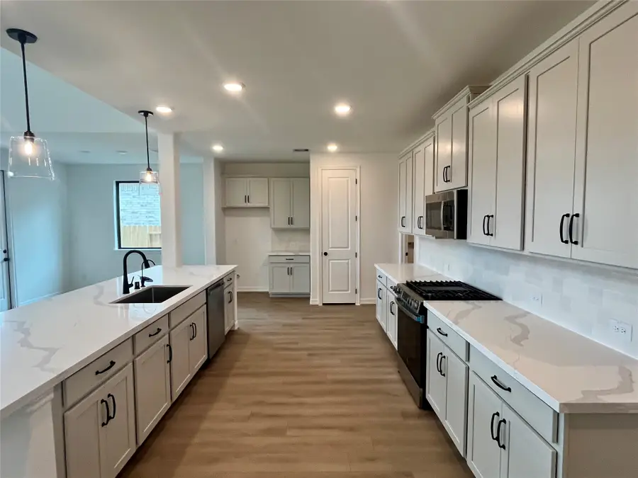 21914 Iris Colony Drive, Waller, TX 77484 - #3