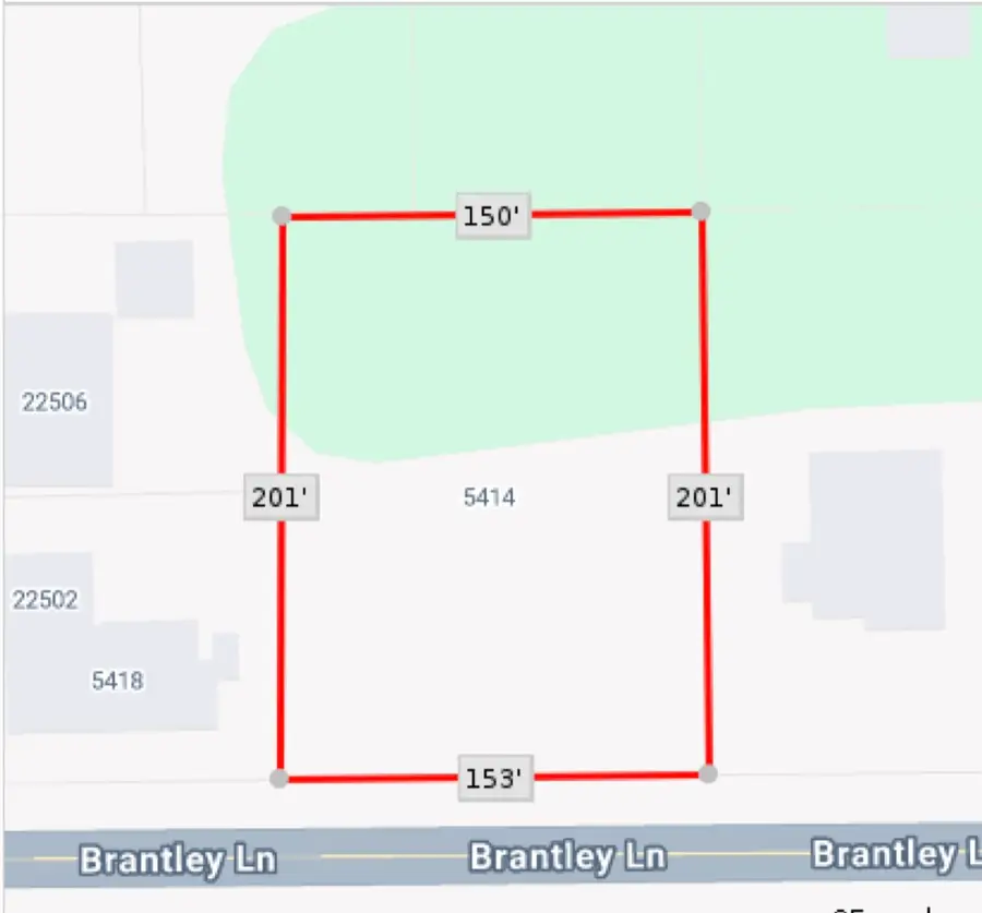 5414 Brantley Lane, Spring, TX 77389 - #2