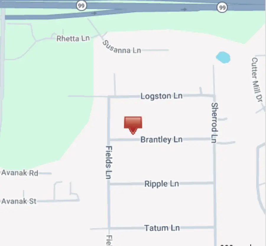 5414 Brantley Lane, Spring, TX 77389 - #3