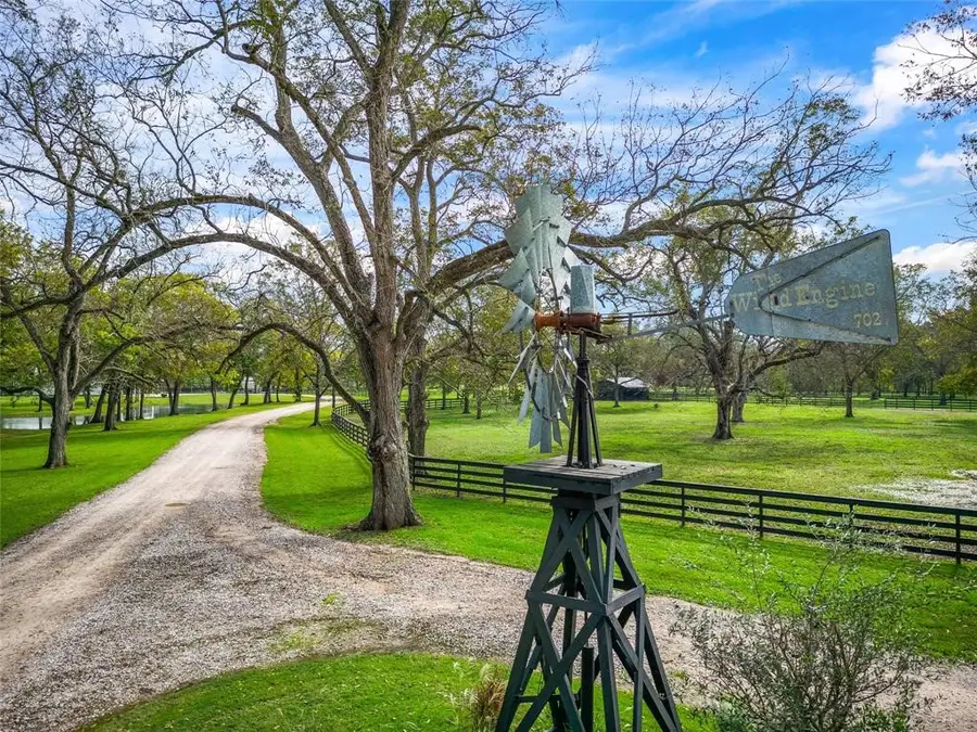 2990 Bowser Road, Fulshear, TX 77441 - Image #2