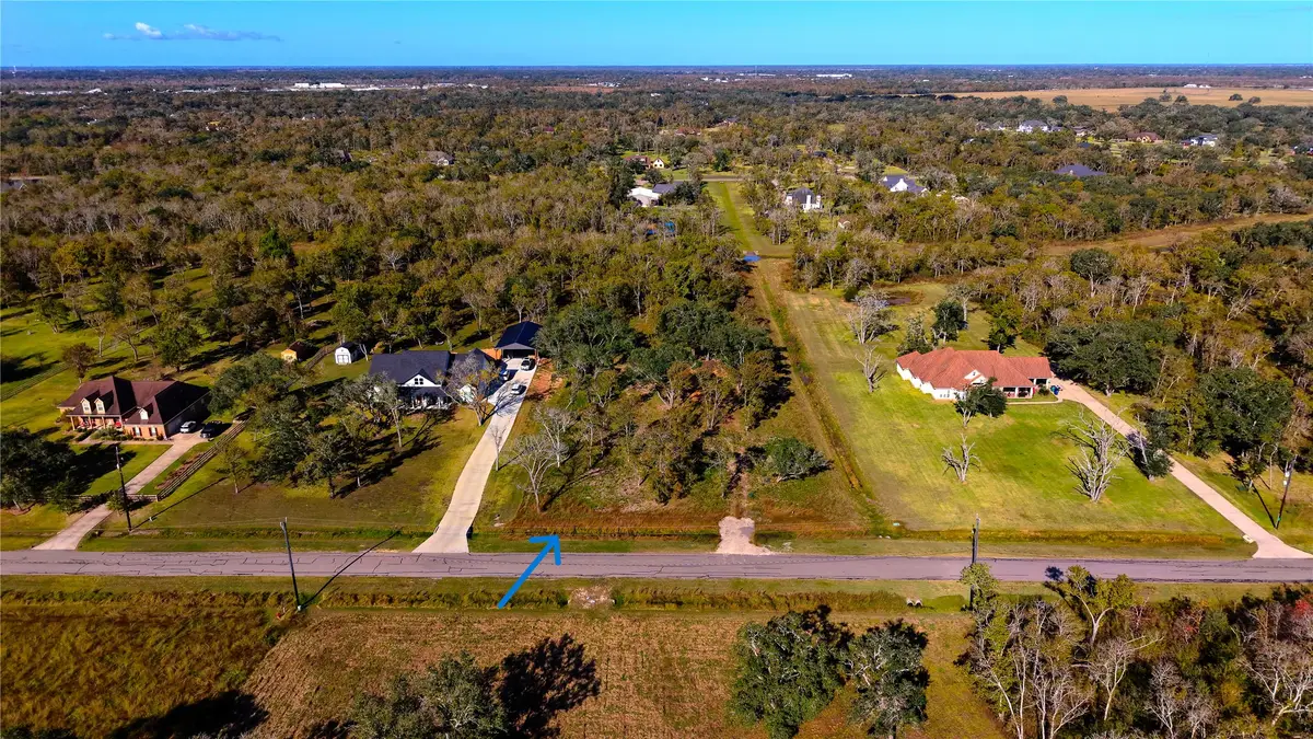 32002 Amberjack Drive, Richwood, TX 77515 - #1
