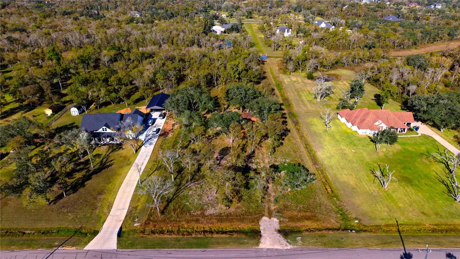 32002 Amberjack Drive, Richwood, TX 77515 - #2