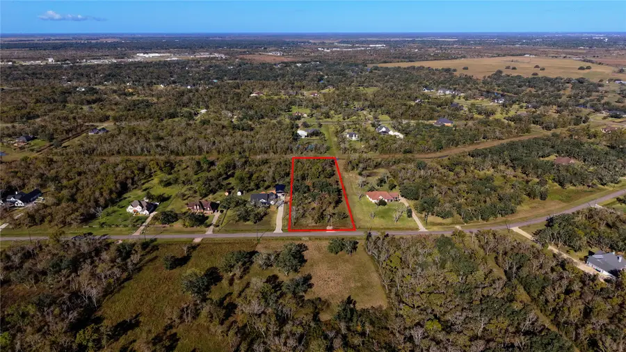 32002 Amberjack Drive, Richwood, TX 77515 - #3