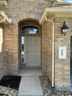 6605 Blue Hollow Lane, Texas City League City, TX 77539 - Image #3