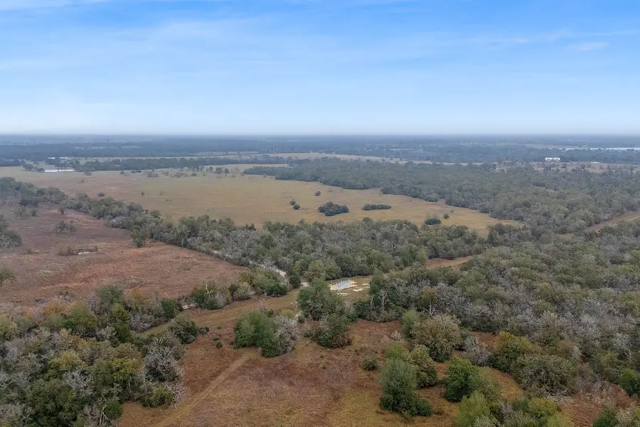 CR 123 - Tract 3, Bedias, TX 77831 - #3