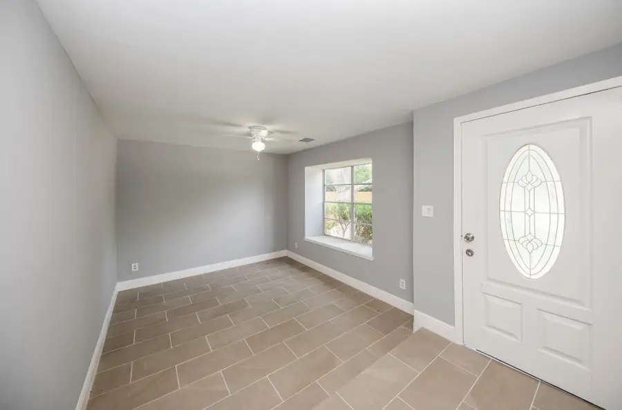 9407 Pipestone Street, Houston, TX 77074 - Image #3